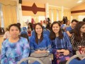 Tn dsc 1791